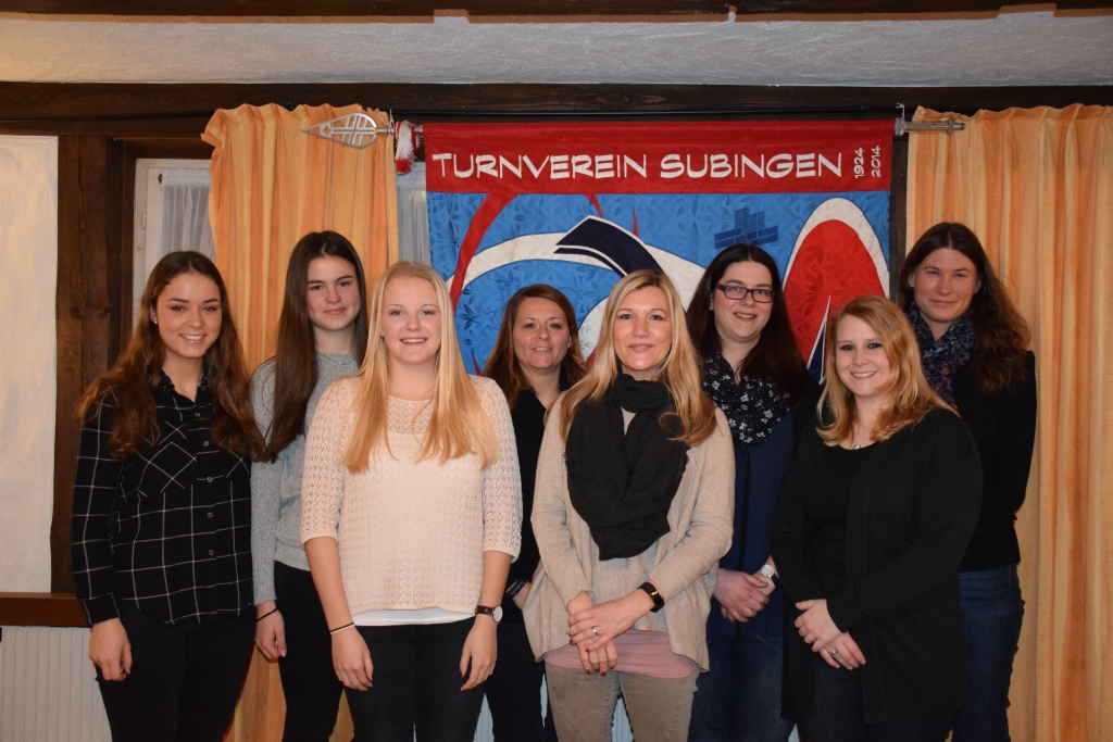 Bild (21)